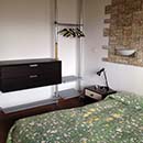 Monica89immobiliare - 10/19